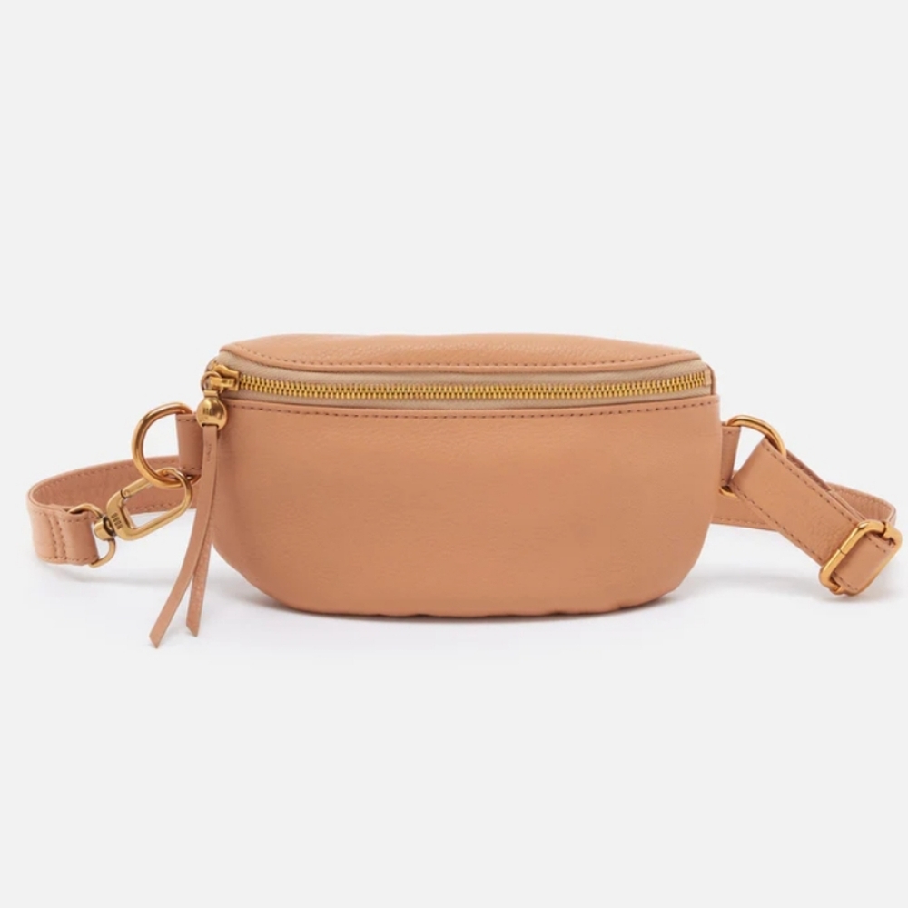 HOBO Fern Belt Bag